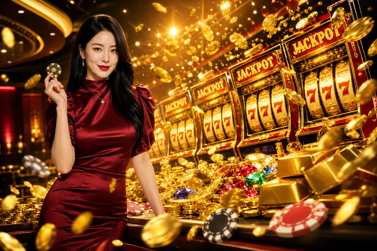 bet40