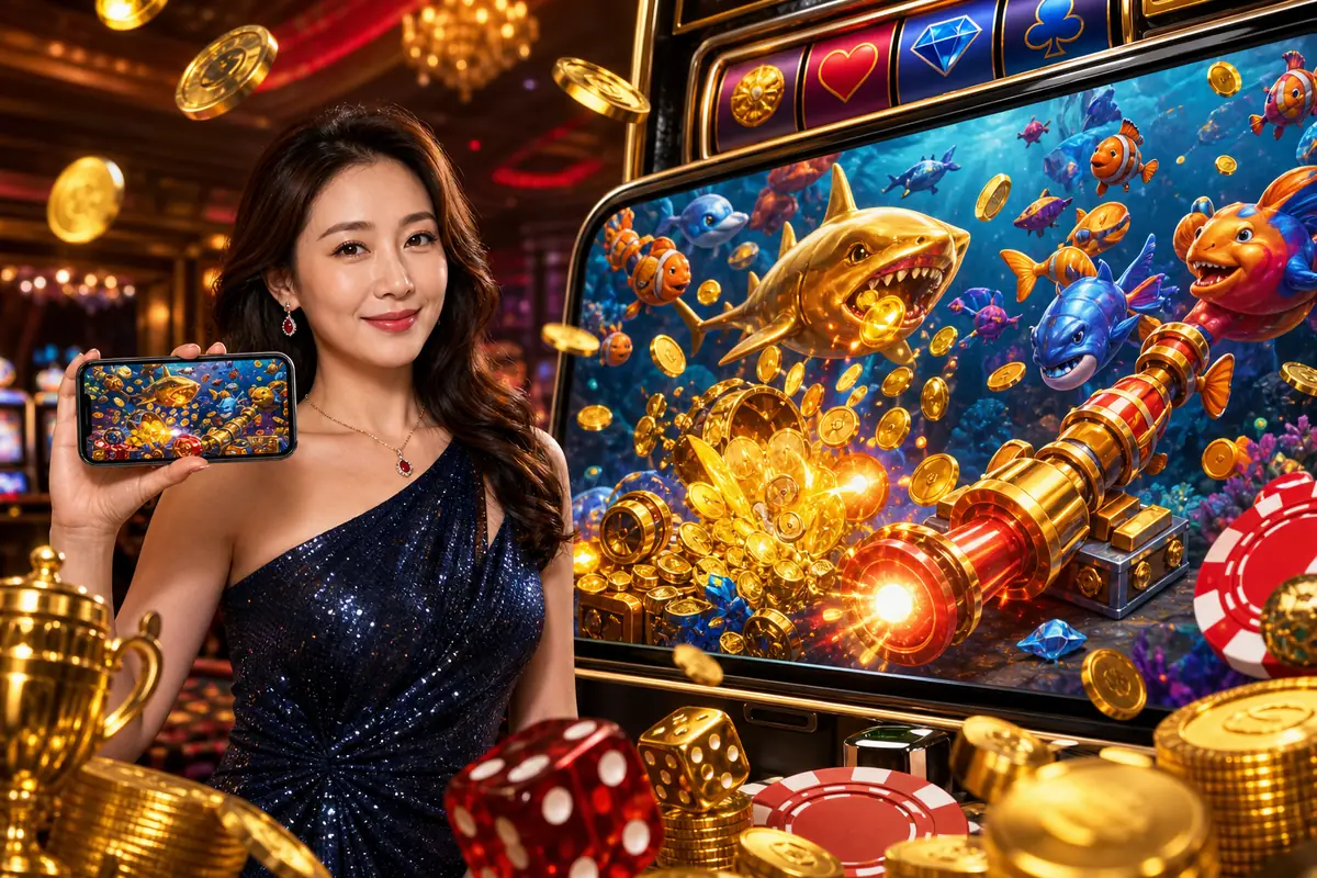 bet40