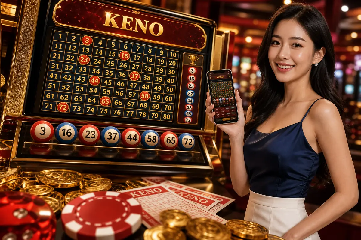 bet40