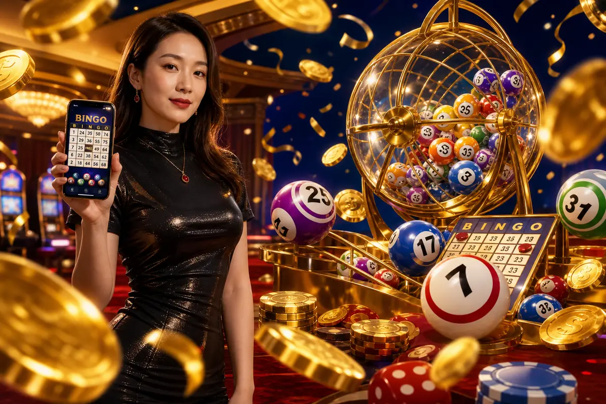 bet40