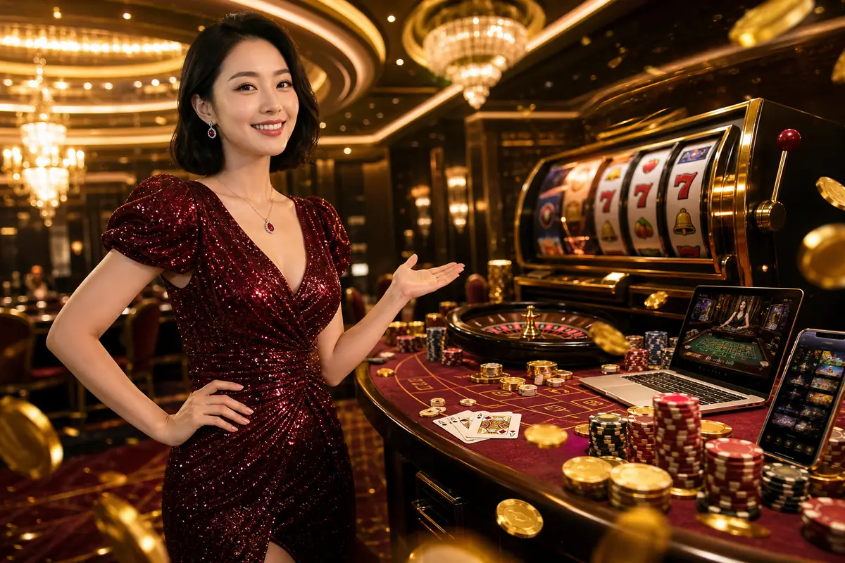bet40