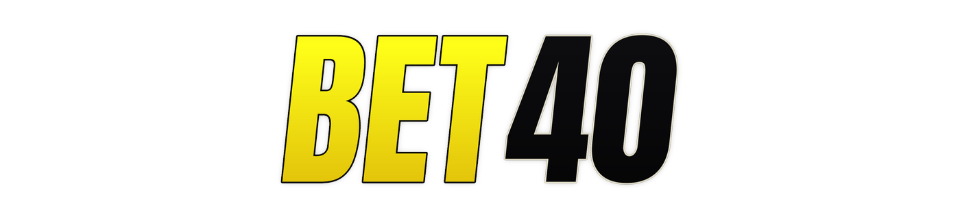 bet40
